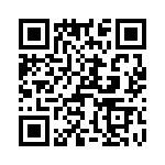 T37145-09-0 QRCode