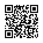 T37145-21-0 QRCode