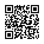 T37145-22-0 QRCode