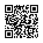 T37148-03-0 QRCode