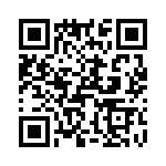 T37148-23-0 QRCode