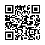 T37152-03-0 QRCode