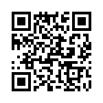 T37152-04-0 QRCode