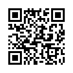 T37152-10-0 QRCode