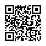 T37152-25-0 QRCode