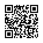 T37153-06-0 QRCode