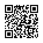 T37155-03-0 QRCode