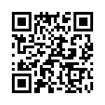 T37158-21-0 QRCode