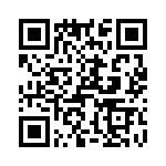 T37160-11-0 QRCode