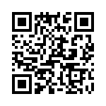 T37160-18-0 QRCode