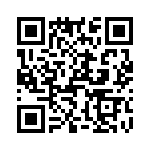 T37162-10-0 QRCode