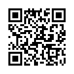 T37162-17-0 QRCode