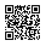 T37163-10-0 QRCode