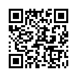 T37163-12-0 QRCode