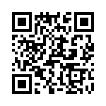 T37163-18-0 QRCode