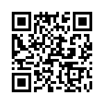 T37165-08-0 QRCode