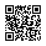 T37165-13-0 QRCode