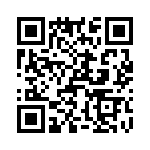 T37167-02-0 QRCode