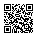 T37167-25-0 QRCode