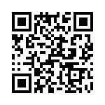 T37167-26-0 QRCode