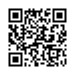 T37168-05-0 QRCode