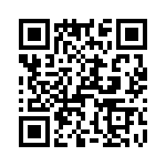 T37170-10-0 QRCode