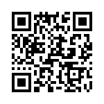 T37170-11-0 QRCode