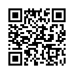 T37172-07-0 QRCode