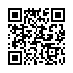 T37172-16-0 QRCode