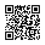 T37177-14-0 QRCode