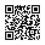 T37178-03-0 QRCode