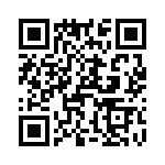 T37178-18-0 QRCode