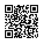 T378F226K035AS QRCode
