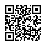 T378F336K025AS QRCode