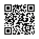 T38000-14-0 QRCode