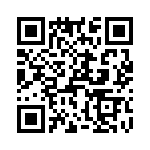 T38001-10-0 QRCode