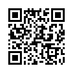 T38001-11-0 QRCode