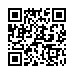 T38001-18-0 QRCode