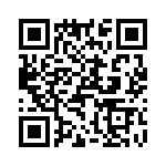 T38002-06-0 QRCode