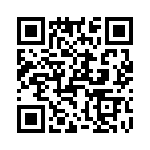 T38002-14-0 QRCode