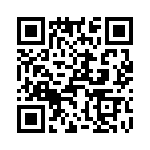 T38002-21-0 QRCode