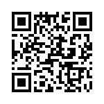 T38002-23-0 QRCode