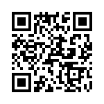 T38003-03-0 QRCode