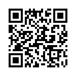 T38003-12-0 QRCode