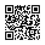 T38005-08-0 QRCode