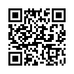 T38007-09-0 QRCode