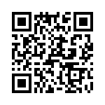 T38007-11-0 QRCode