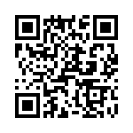 T38010-18-0 QRCode