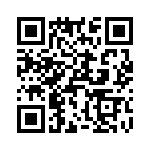 T38011-05-0 QRCode