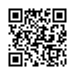 T38012-20-0 QRCode